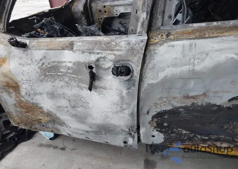 2017 Jeep Renegade Latitude Fwd z USA, uszkodzony, nr VIN ZACCJABB0HPE49909